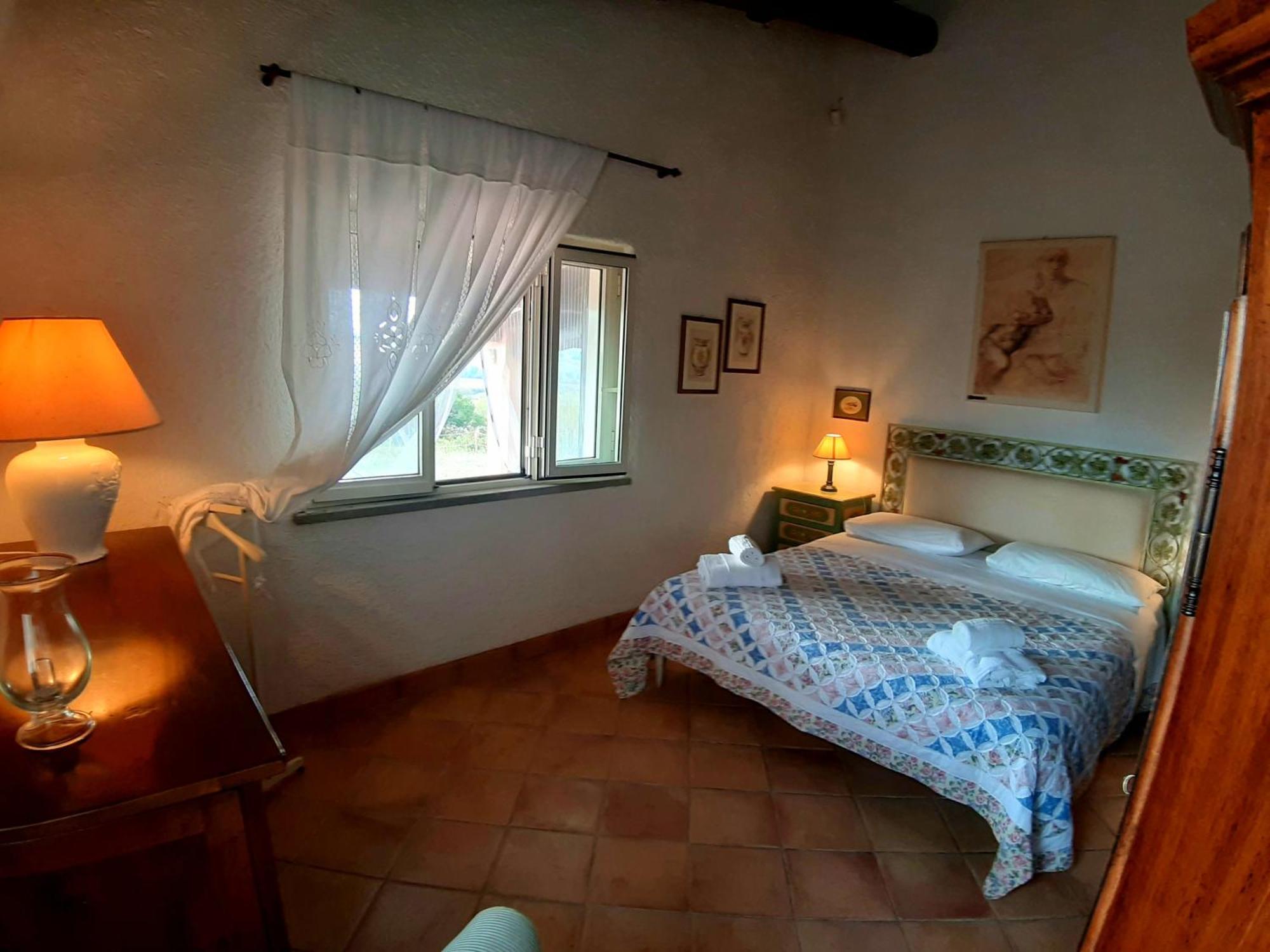 Villa Saturnia Zewnętrze zdjęcie